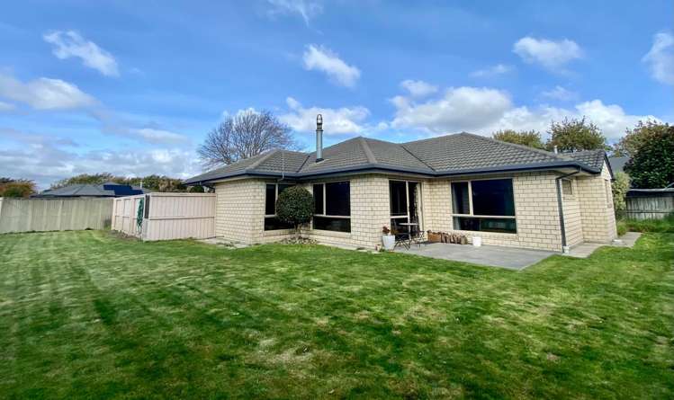 3 Edwin Trent Drive Prebbleton_15