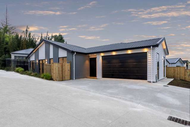 14 Rongoa Maori Way Pukekohe_2