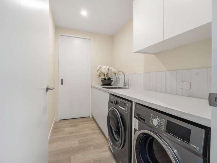 11 Stowe Lane Rolleston_32