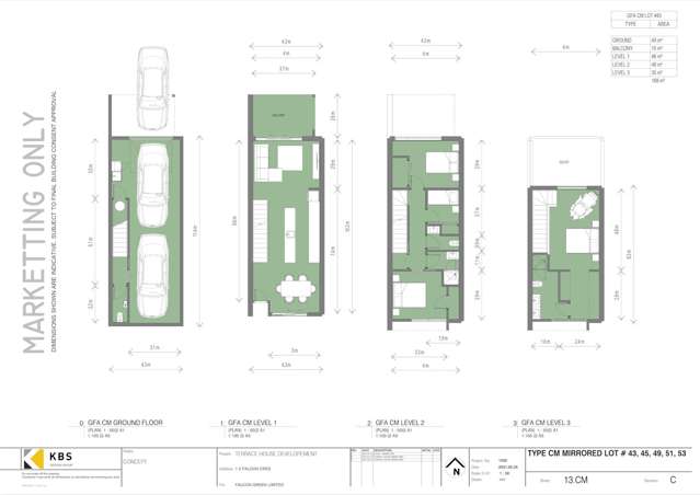 Lot 51/1-2 Falcon Crescent Hobsonville_1