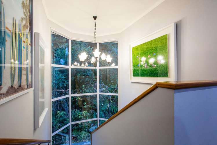 6 Iona Place Papakowhai_40