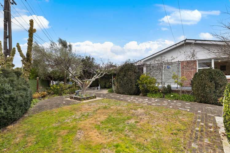 58 Motatau Road Papatoetoe_24