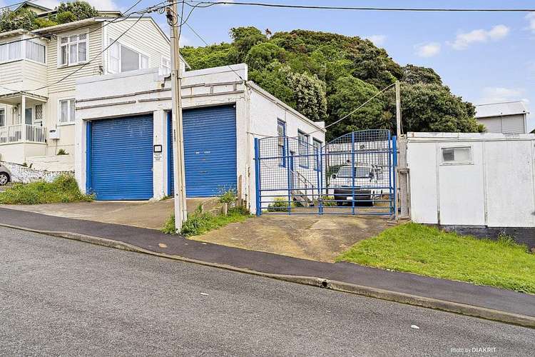 212 Rongotai Road Rongotai_2