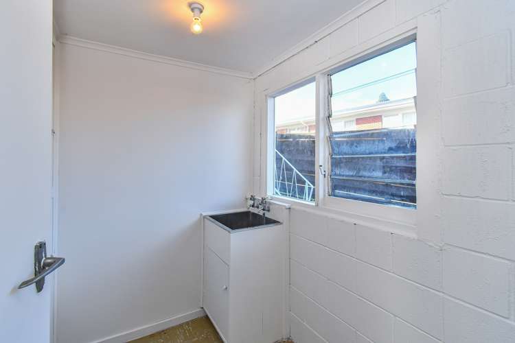 2/50 Pilkington Road Panmure_15