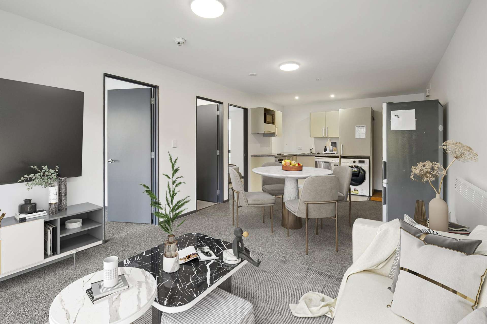 210/142 Vivian Street Te Aro_0