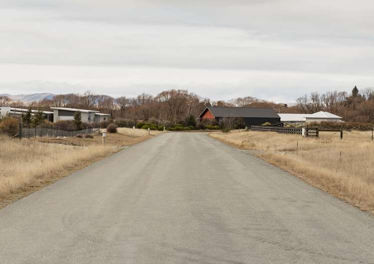 36 Boundary Terrace Twizel_7