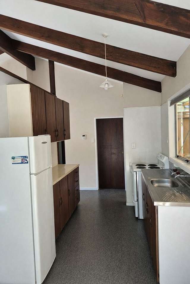 39 Park Avenue Ohakune_4