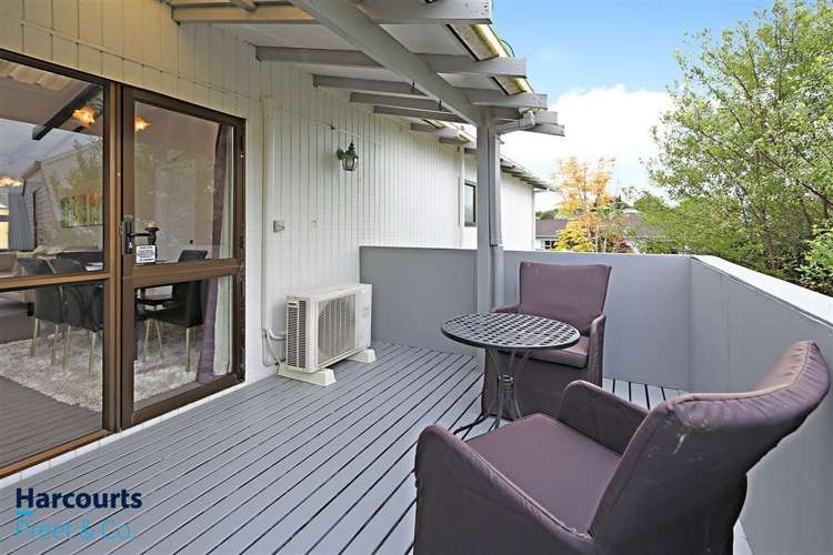 17 Lane Road Manurewa_7