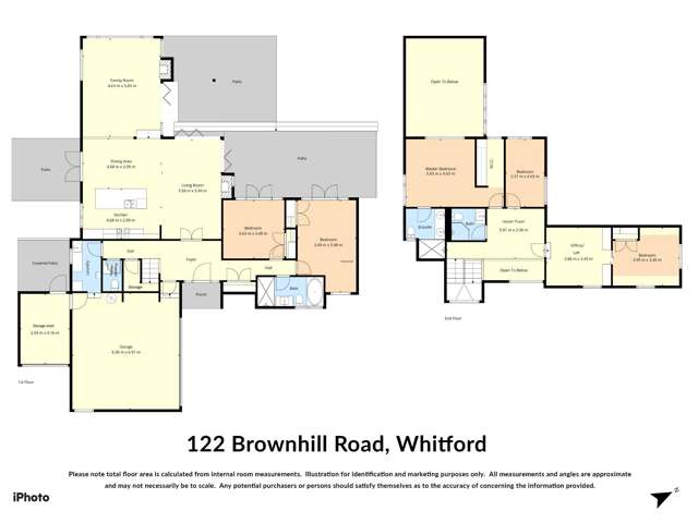 122 Brownhill Road Whitford_1