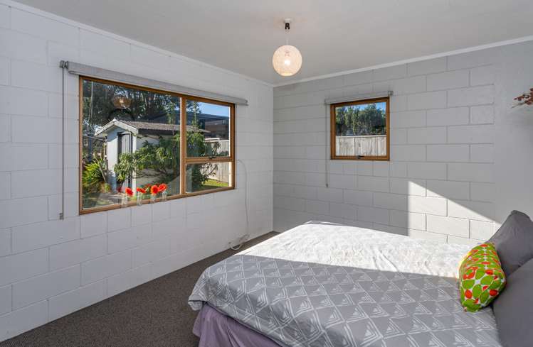 206 Bellona Road Whangamata_34