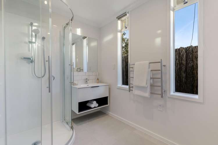 99c Ferndale Road Mount Wellington_7