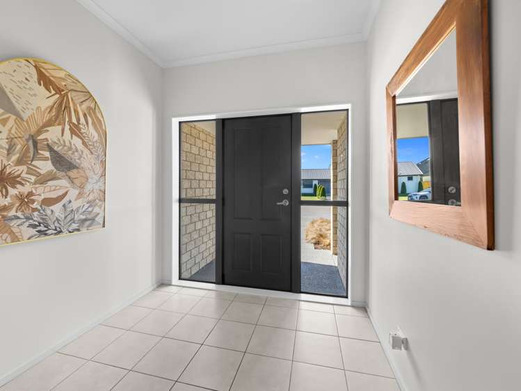 11 Torbay Avenue Huntingdon_1