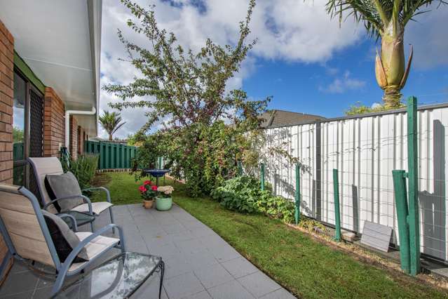 N2/1 Pompallier Estate Drive Maunu_4