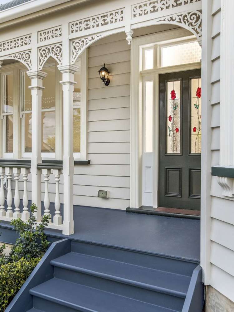 72 Arthur Street Onehunga_17