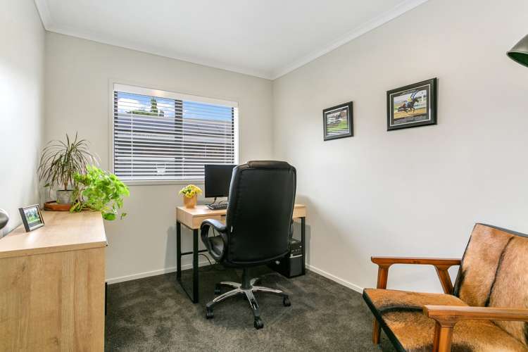 11 Watkins Road Cambridge_12