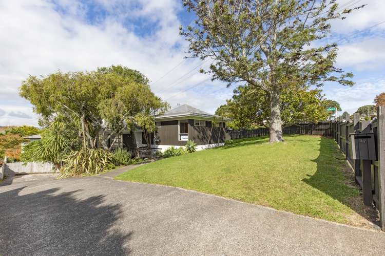 42 Halsey Drive Lynfield_16