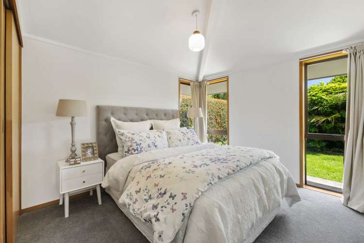 2/48 Fairview Road Papatoetoe_15