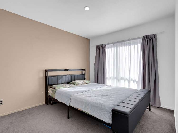 18F Fifth Avenue Enderley_10