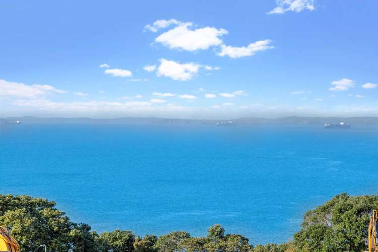 291 Pinecrest Drive Gulf Harbour_21