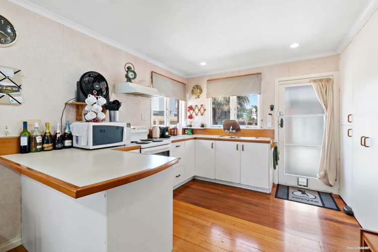 17 Fernaig Street Papakura_8