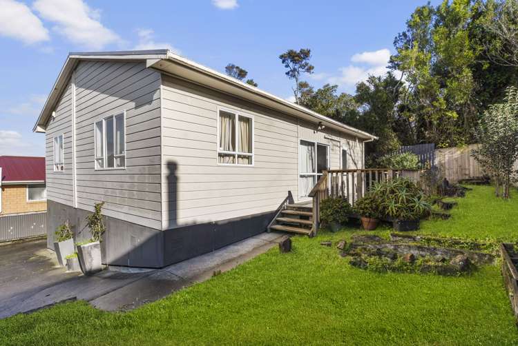 62A Don Buck Road Massey_1