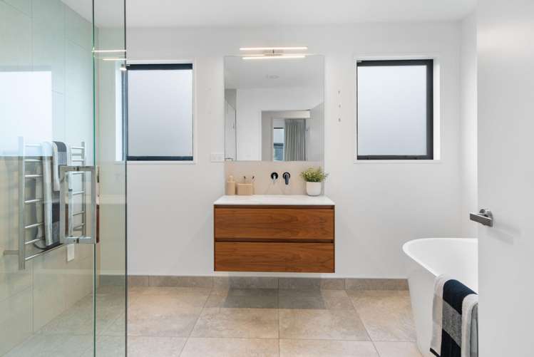 41 Grayshott Avenue Casebrook_42