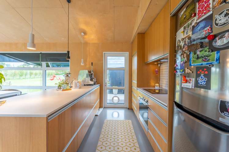 63A Mill Road Waimate_19