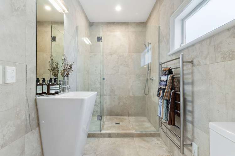 18 Cleveland Road Parnell_11