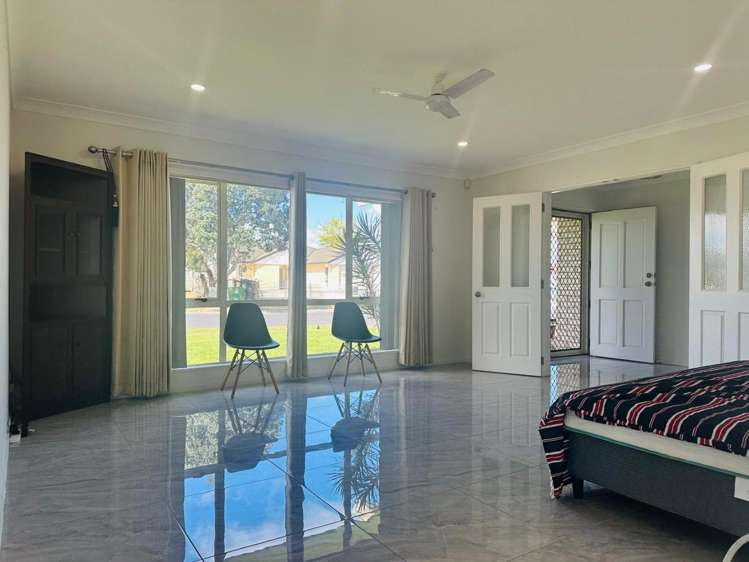 49 Longford Park Drive Takanini_5