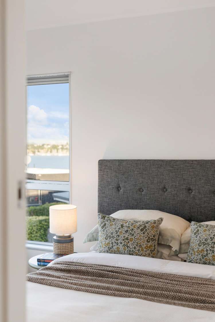 3/83 Sylvan Avenue Northcote_9