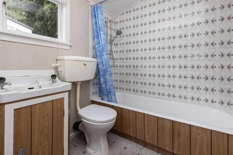 11 Factory Road Little Akaloa_12