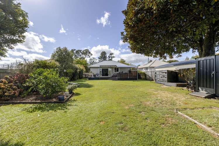 412 Carrington Street Upper Vogeltown_2