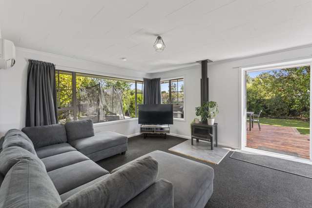 17 Woodend Road Woodend_4