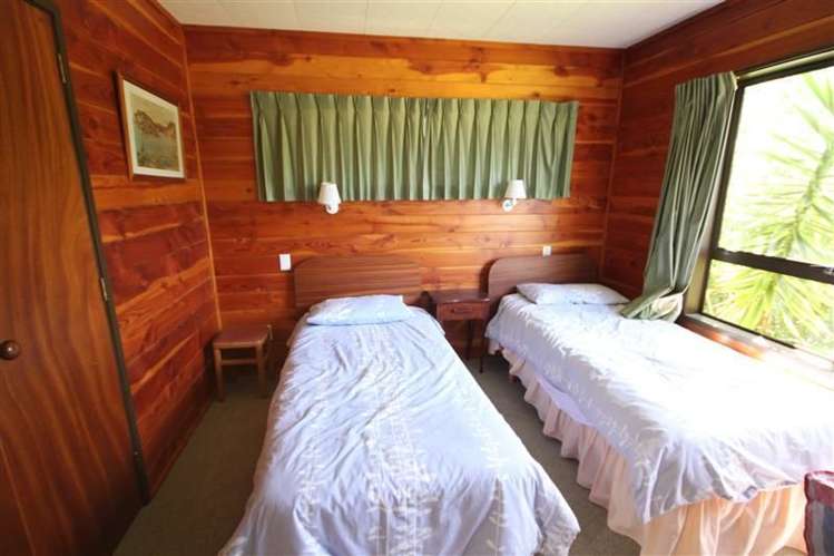 3 Broken Hills Lane Pauanui_8