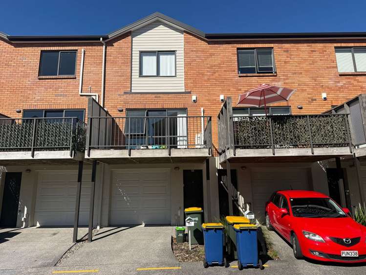 191/172 McLeod Road_0