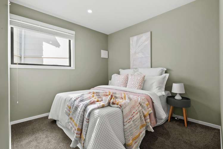 26 Eugenia Rise Totara Heights_21