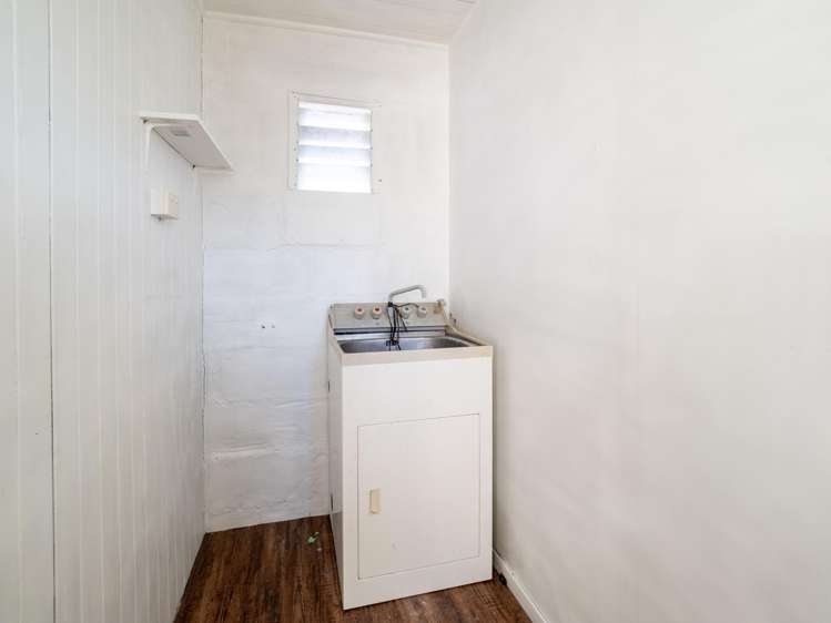 98 George Street Tinwald_12