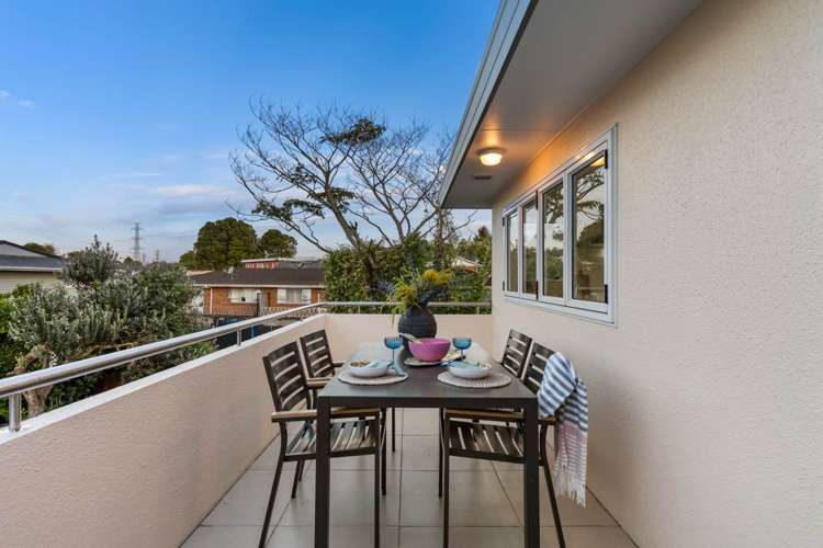 18 Lavas Place Mt Wellington_17