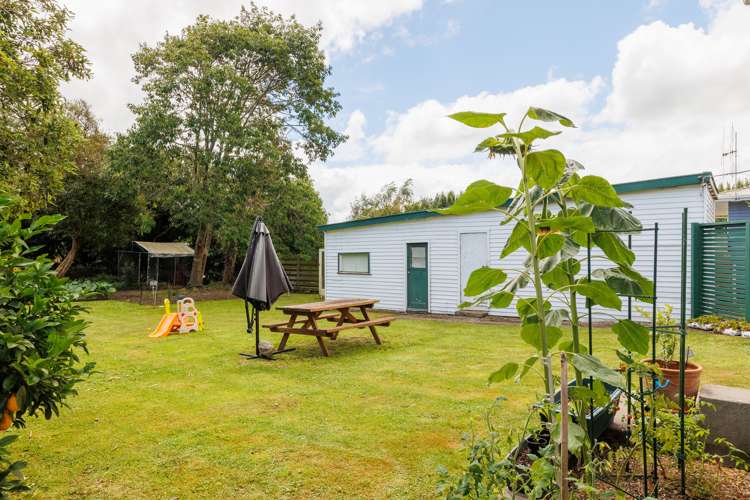 50 Huxley Street Pahiatua_18