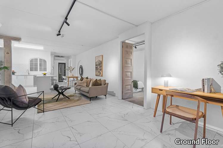 1/25A Lake Road Devonport_34
