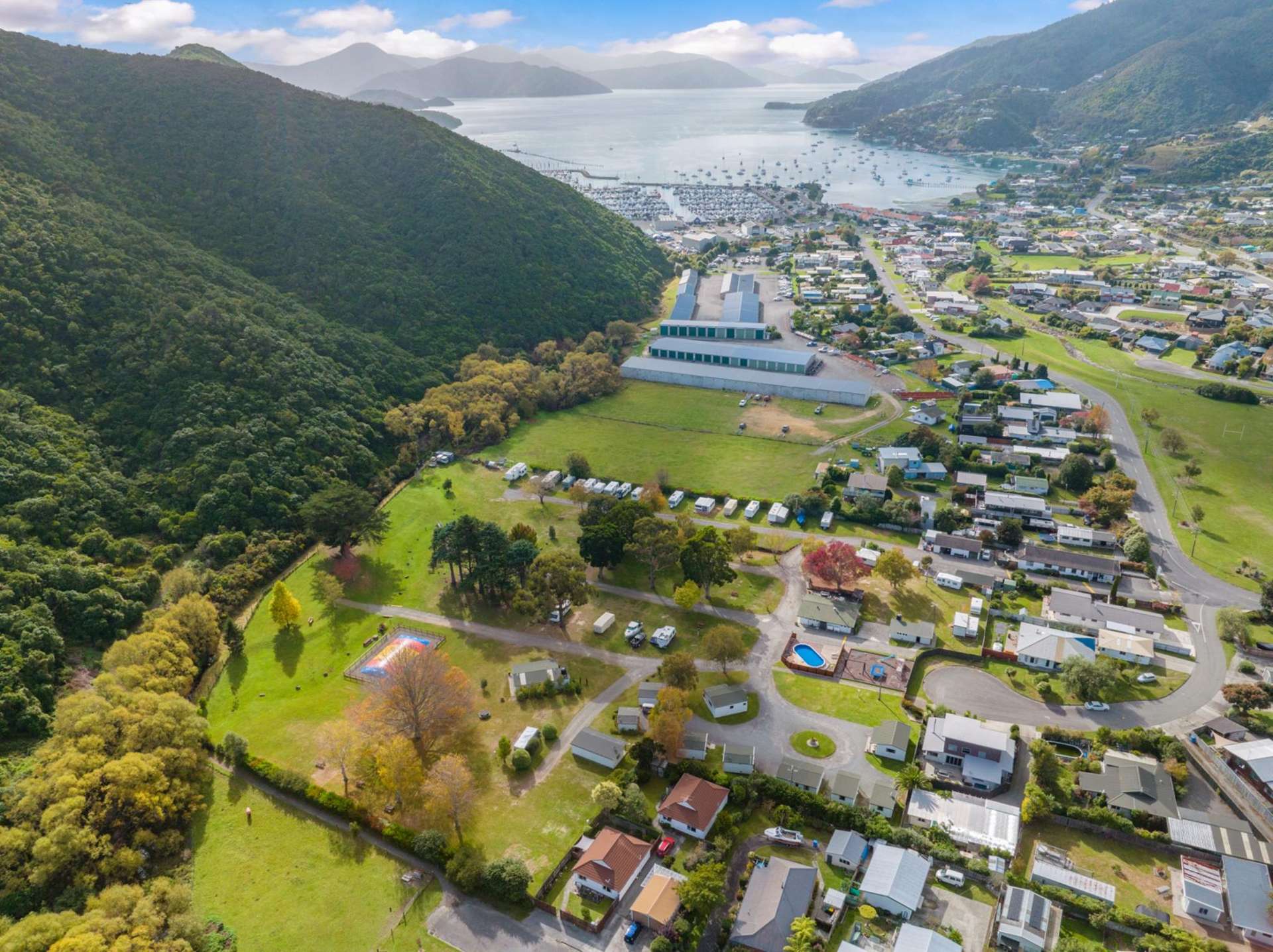 10 Beach Road Picton_0