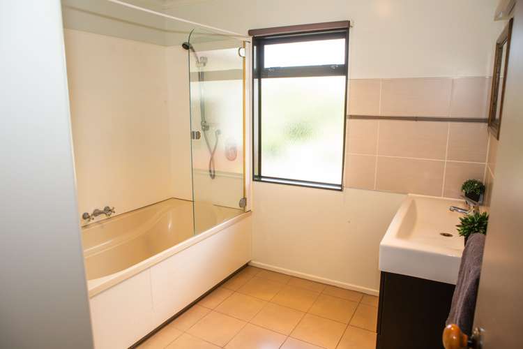 40 Hillcrest Road Kaitaia_14