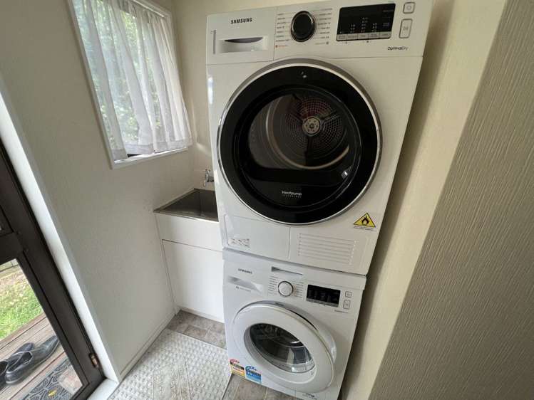 431b Ferguson Street Palmerston North Central_6