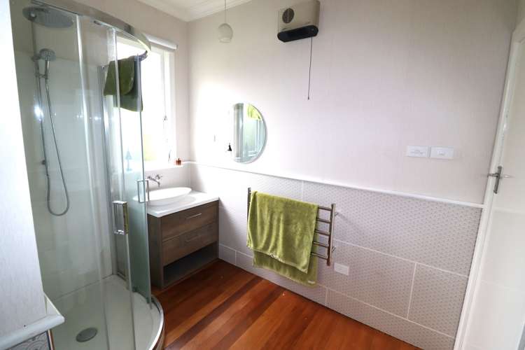 58 Alamein Terrace Oamaru_13