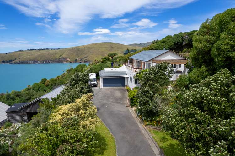 16 Smugglers Cove Scarborough_21