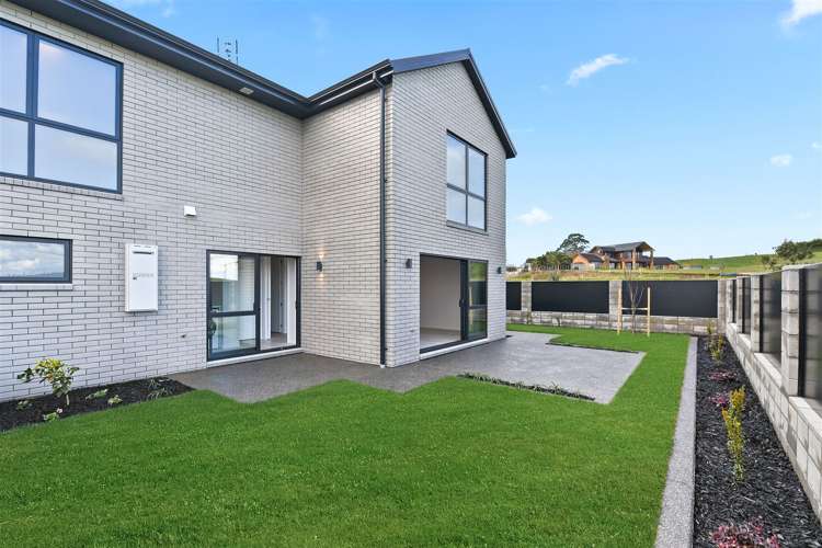 38 Tokerau Drive Rototuna North_10