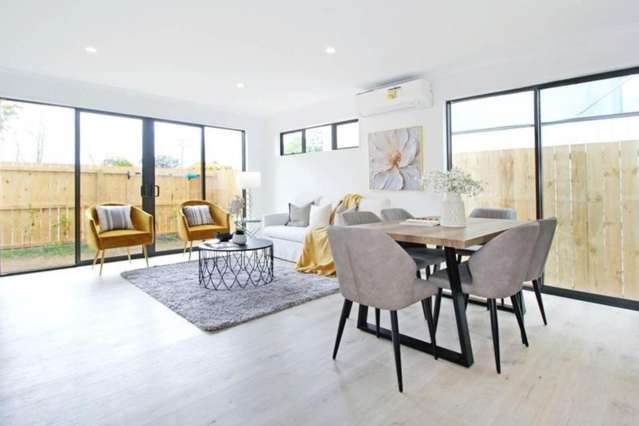 20E Hill Road Papatoetoe Central_3