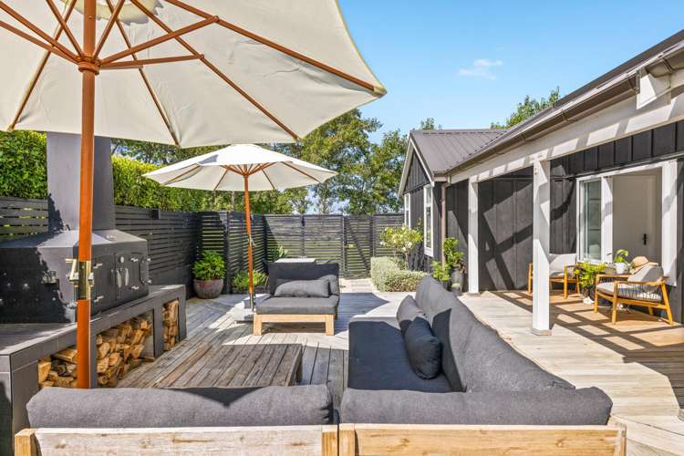 345 Green Road Matakana_25