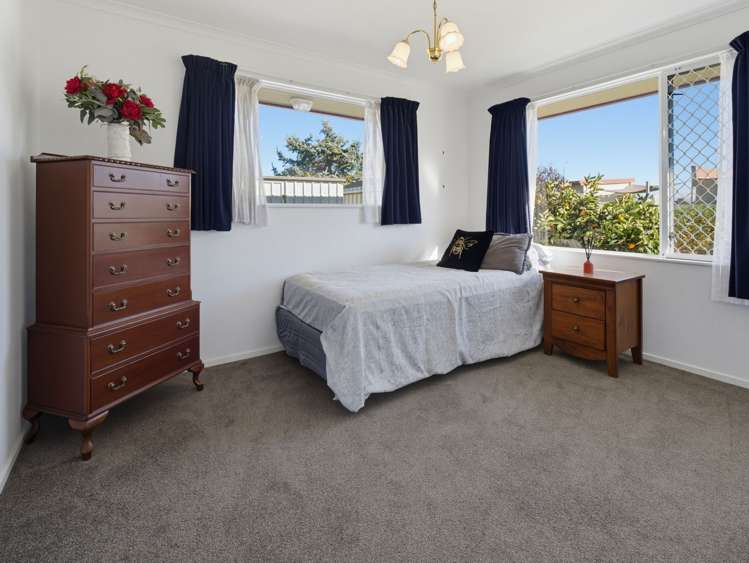 7 Hoult Crescent Monaco_13