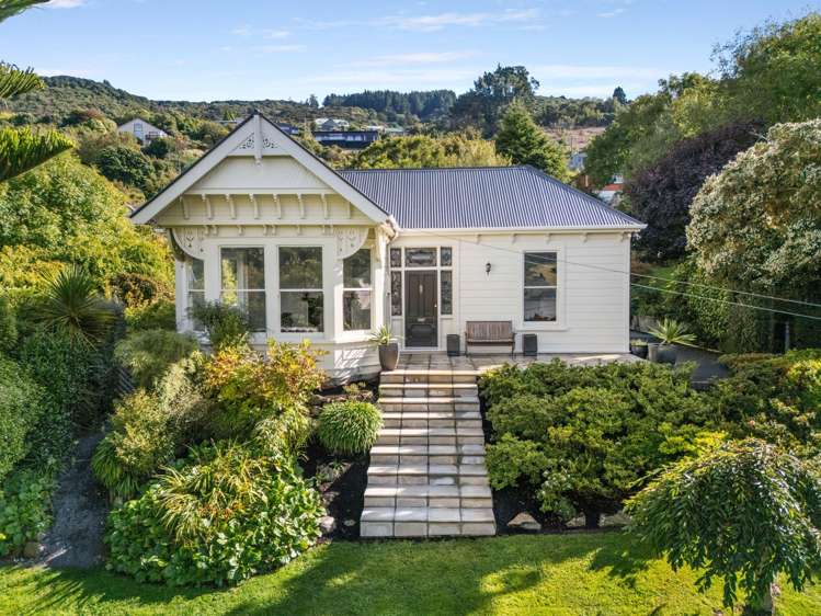 59 Totara Street Ravensbourne_3